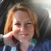 Kym Wareham