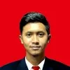 Alfian Husni Muhamad