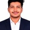 A Gokul Krishna
