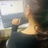 Drishti Tiwari
