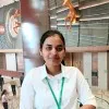Lakshmi Bagade