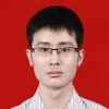 Kah wai Lee
