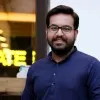 Muhammad Qamar Zahoor