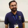kafil ahmad