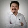 Vinit Yadav