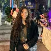 Somya Gupta