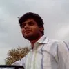 Harishchandra Gupta