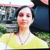 Rashmi BR