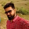 Nikhil Raj