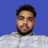 Sachin Kumar