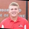 Connor Armstrong