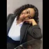 Bongi Mbele