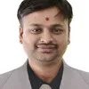 Vimal Patel