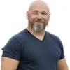 Chris Peppler