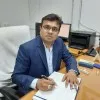 Shailesh Patel