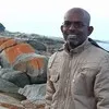 Salendra Kumar