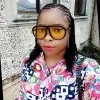 Jennifer Chinasa Agba
