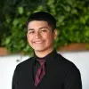 Marlon Mendez