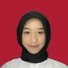 Sulfi Nurkhasanah