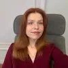 Maria Kovalenko