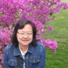 Lin Zhu