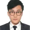 Eric Hon
