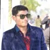 shubham sharma