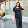 Swati Chauhan