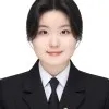 JUEUN HEO