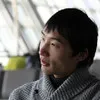 Cedric Zhuang