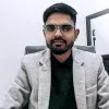 Akash Verma