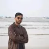 Pranesh Kulkarni
