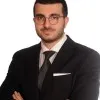Charbel Younis