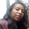 Kalkidan Alemayehu