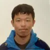 Tao Fang