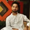 Ashiq Hussain Najar