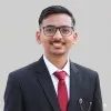 Kunal