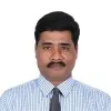ARUNPRASATH SUGABIRAMAN