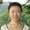 XiaoJu Yang