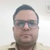 Sandeep Kumar
