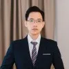 Ngo Hung Ha