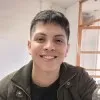 Lisandro Suarez