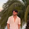 Aaron Arce