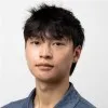 Nicholas Choi