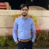 Jaimin Patel