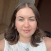 Caitlyn Vercoe