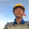 Sony Iqbal Davindra
