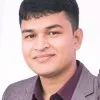 Md Rubal Hossain