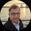 Ashok Anand