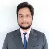Mohammed Sohail